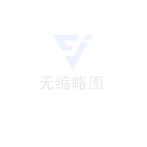 按下緊急啟動按鈕或滅火控制器上“啟動”按鈕