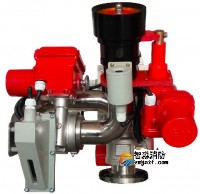 1642232546184809.jpg 1470895204280828.jpg