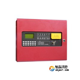 氣體滅火系統(tǒng)有哪幾種控制方式？