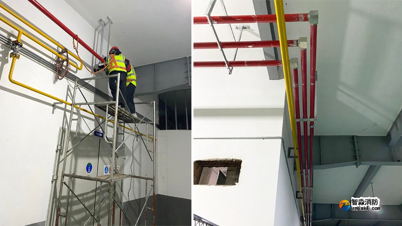 汽車發(fā)動(dòng)機(jī)實(shí)驗(yàn)室七氟丙烷 汽車發(fā)動(dòng)機(jī)實(shí)驗(yàn)室七氟丙烷