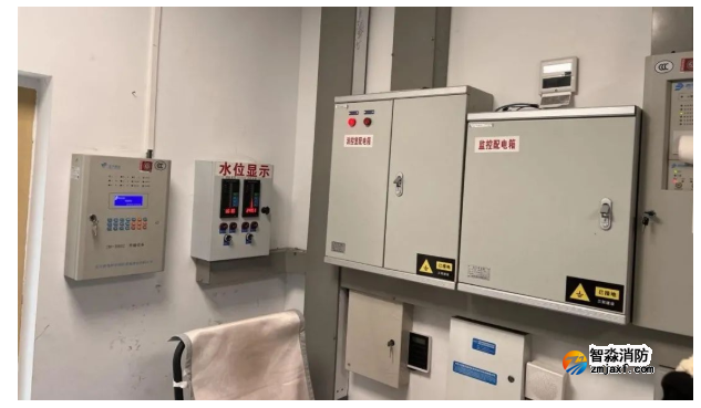 1652672113119661.png image.png