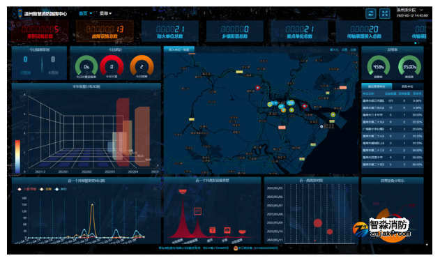 1652672121827870.png image.png