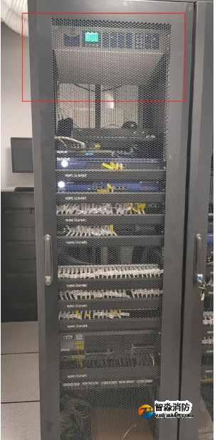 1652839468110343.png image.png