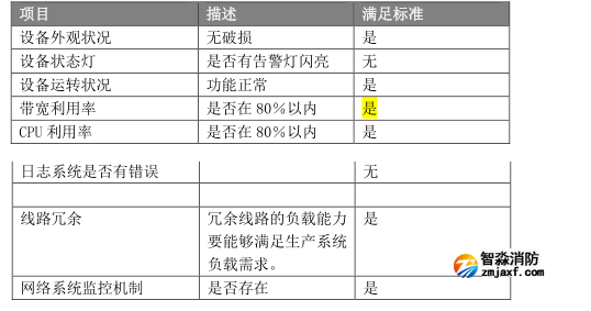 1653011502134793.png image.png