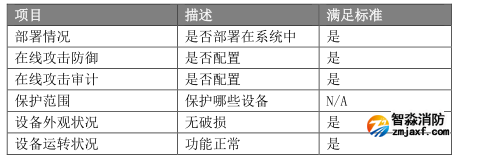 1653011536882596.png image.png