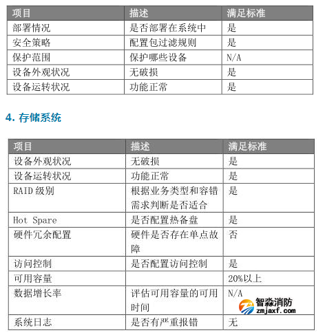 1653011565164417.png image.png