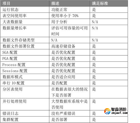 1653011647195264.png image.png