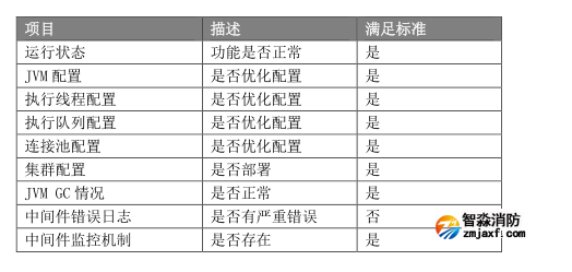 1653011702632685.png image.png