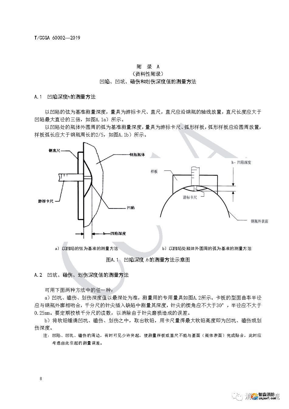 1654481093114851.png 1654481093114851.png