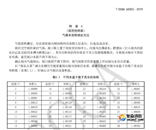 1654481218211466.png image.png