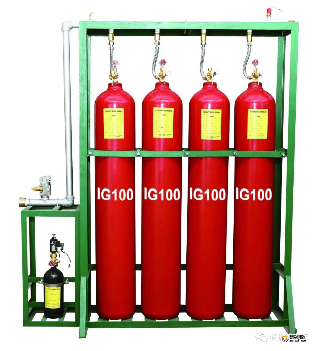 江蘇海灣氣體滅火系統(tǒng)檢測(cè)技術(shù)標(biāo)準(zhǔn) 江蘇海灣氣體滅火系統(tǒng)檢測(cè)技術(shù)標(biāo)準(zhǔn)