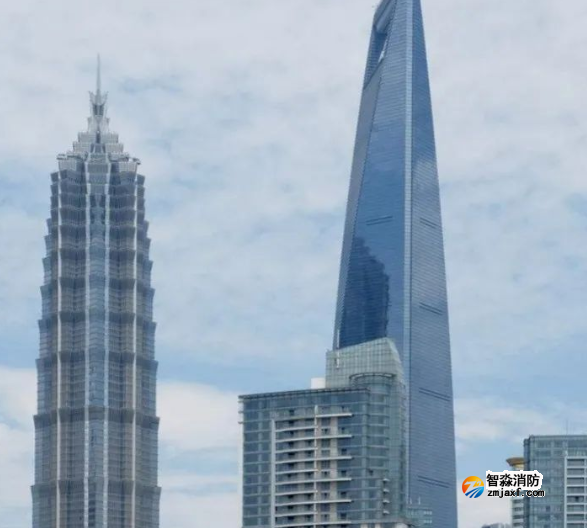 1657087731127331.png image.png