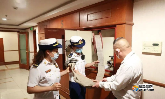 1657087751168258.png image.png