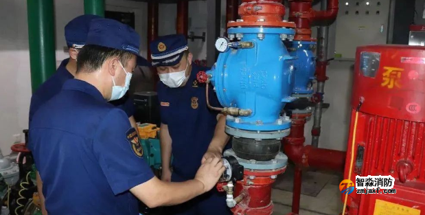 1657087778213298.png image.png