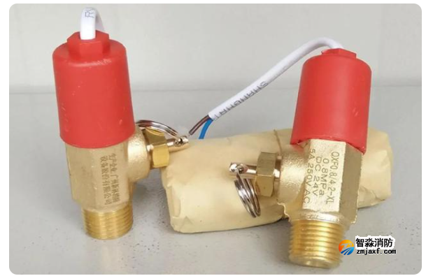 信號(hào)反饋裝置