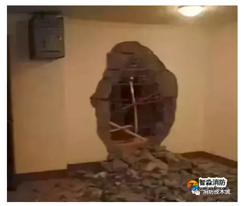 1658711263116979.png image.png