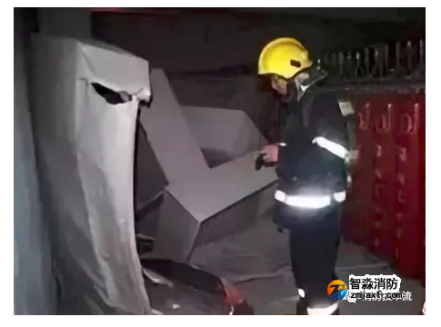 1658711282107833.png image.png