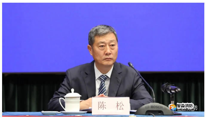 1658898045375997.png image.png