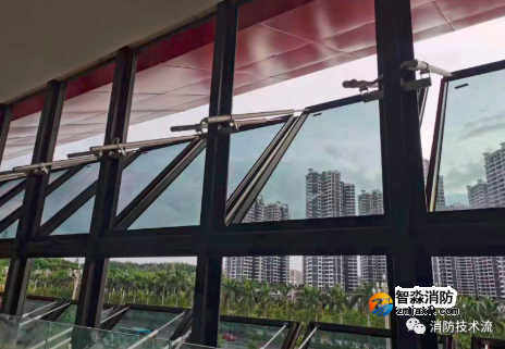 1659931536155001.png image.png