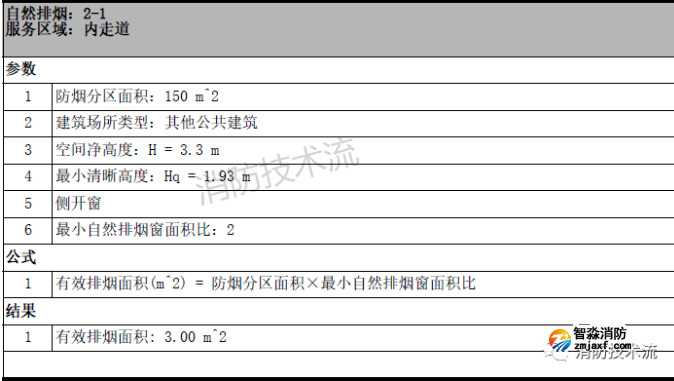 1659931576285783.png image.png