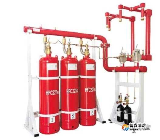 1661233762111555.png image.png