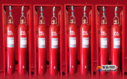 1661234140143086.png image.png