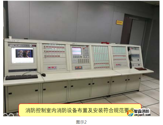 1661835438207781.png 1661835438207781.png