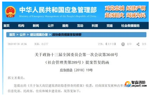 1663322138117957.png image.png