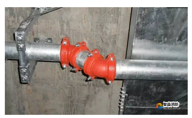 1663322232205478.png image.png