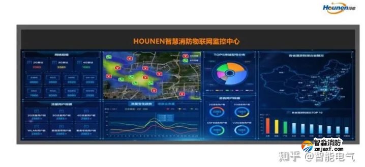 1666065981484360.png image.png