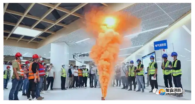 1669612231606728.png image.png