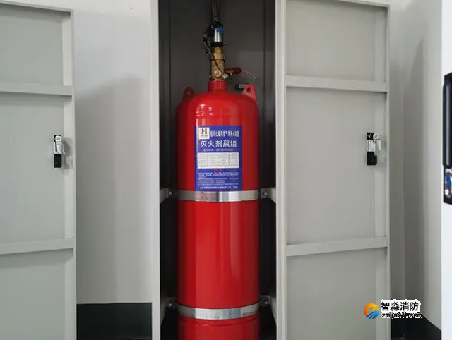 1670925045109121.png image.png