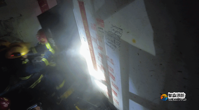 1671169521170464.png image.png