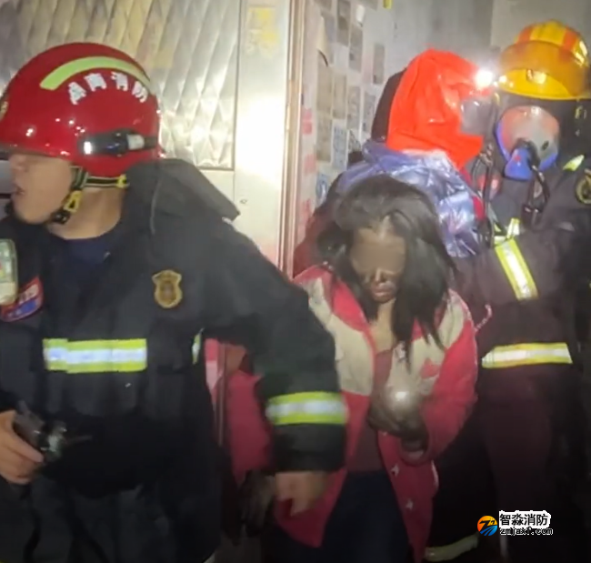 1671169533201634.png image.png