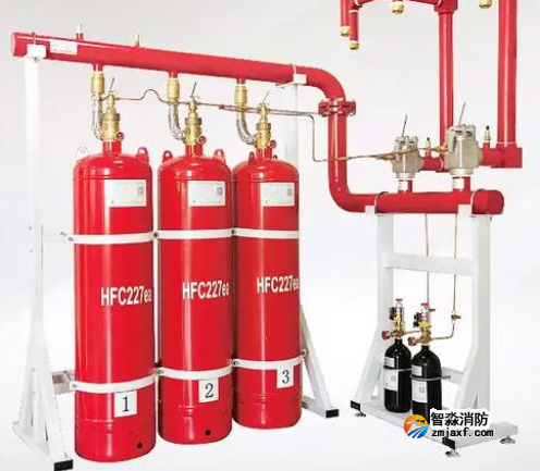 1672714447254749.png image.png