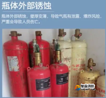 1673241569545274.png image.png