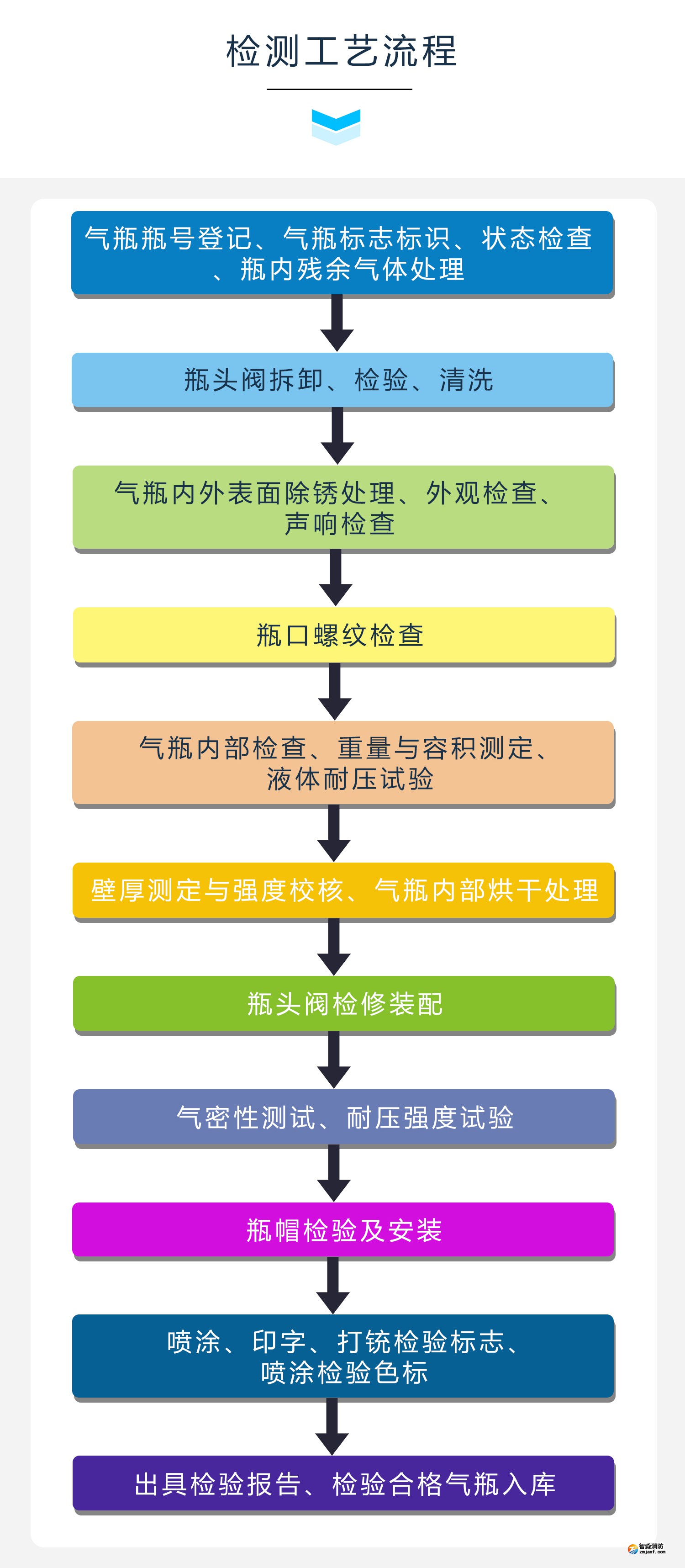 1680148008526335.jpg 3.jpg