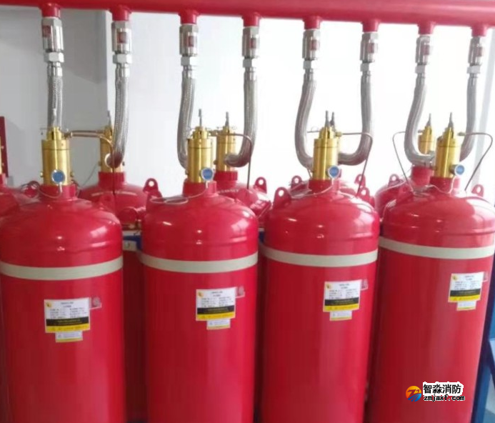 1680148070208608.png image.png