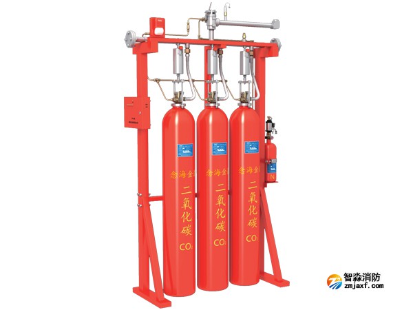 二氧化碳防護(hù)區(qū)泄壓口規(guī)劃?rùn)z查 二氧化碳防護(hù)區(qū)泄壓口規(guī)劃?rùn)z查