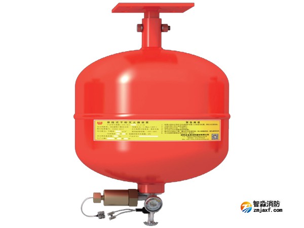 配電室需要設置燈光疏散指示標志嗎？