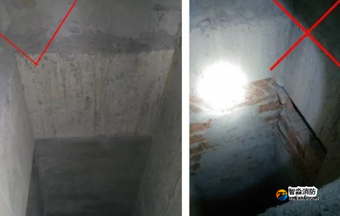 1697171506204172.png image.png