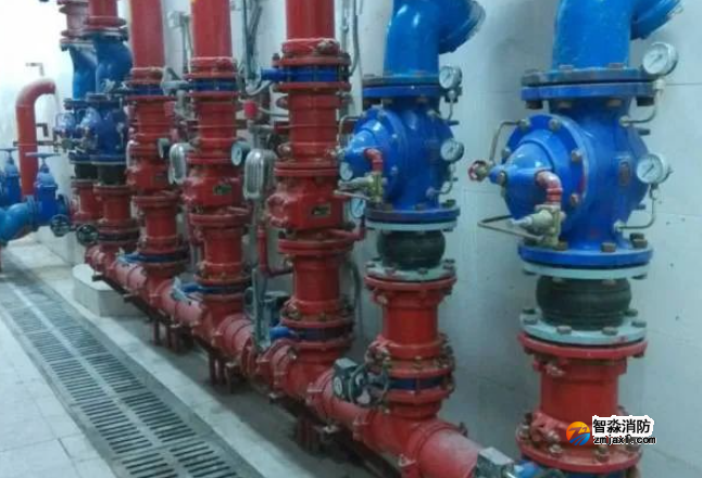 1697171618765475.png image.png