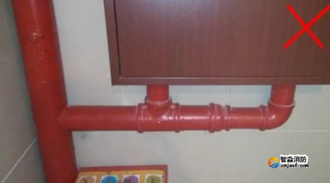 1697171679828729.png image.png