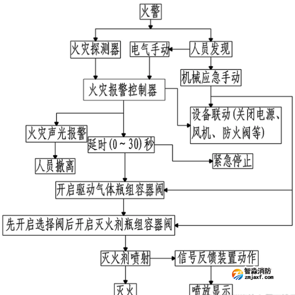 1697172721160578.png image.png