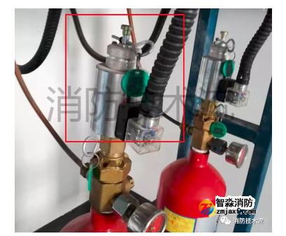 1698139655501539.png image.png