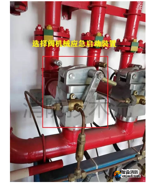 1698139685331231.png image.png