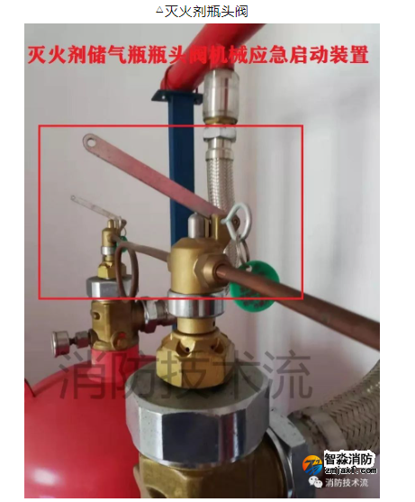 1698139706419329.png image.png