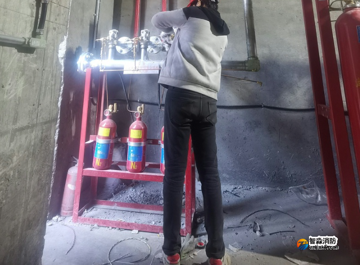 1700886616211568.png image.png