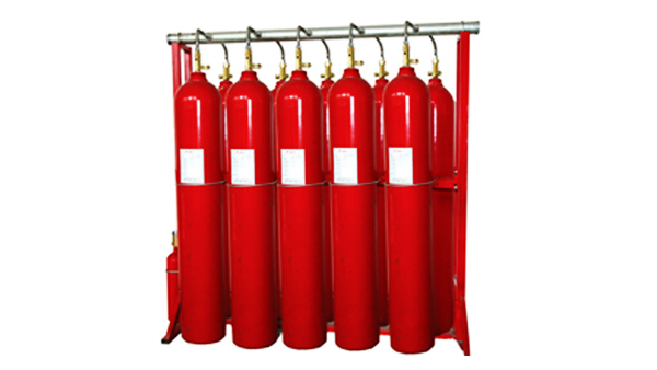 高層建筑消防安全管理存在的主要問題有哪些？