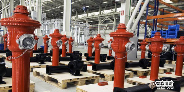 如何啟動(dòng)二氧化碳?xì)怏w滅火裝置 如何啟動(dòng)二氧化碳?xì)怏w滅火裝置